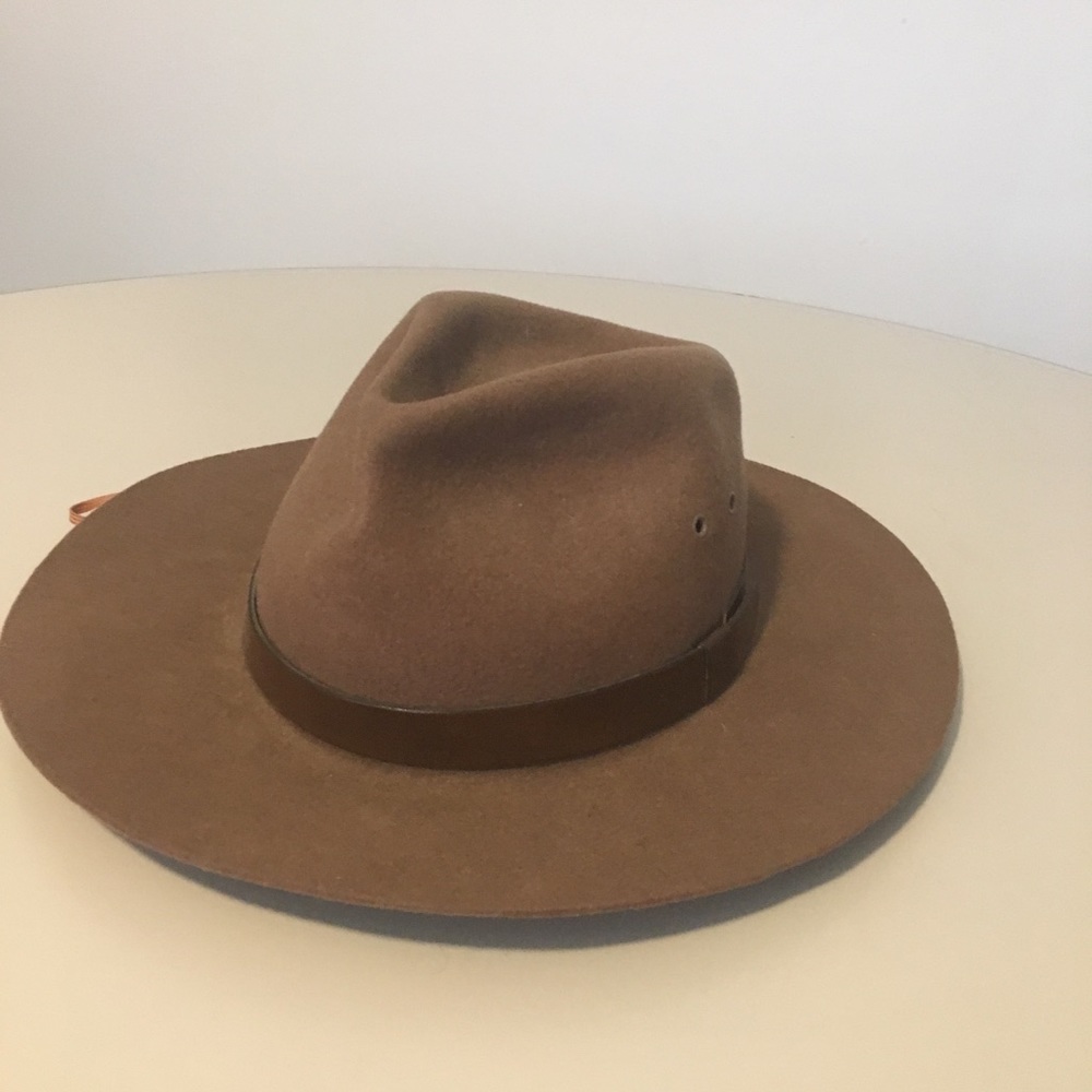 LL Bean Hat